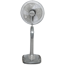 Quạt đứng Kangaroo  - KG808
