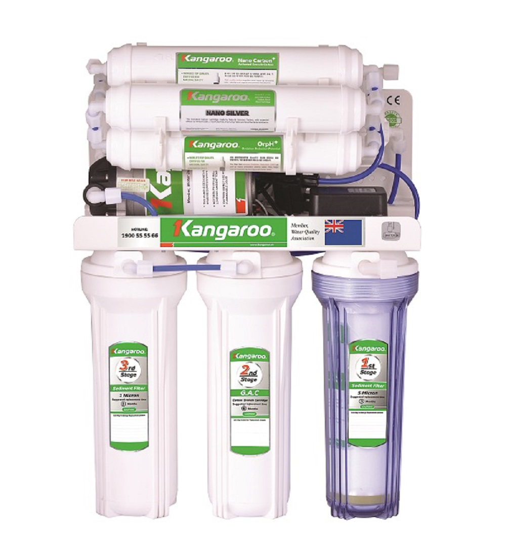 big_may-loc-nuoc-hydrogen-kangaroo-kg-100ha-kv-18040216451736337