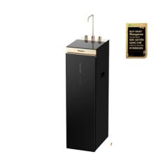 Máy lọc nước Kangaroo Hydrogen ion kiềm KGEP13A1