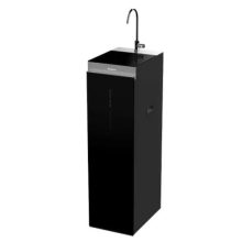 Máy lọc nước Kangaroo KG100N - 11 Lõi - Mẫu Mới 2026