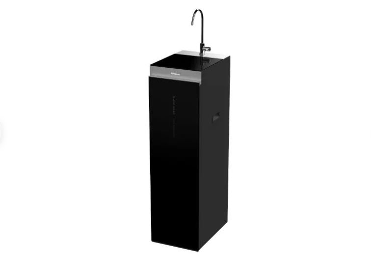 Máy lọc nước Kangaroo KG100N - 11 Lõi - Mẫu Mới 2026