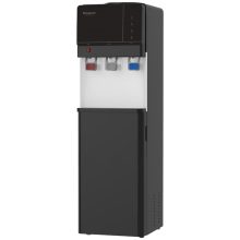 Cây nước nóng lạnh Kangaroo KG64A3 - Cây Hút Bình