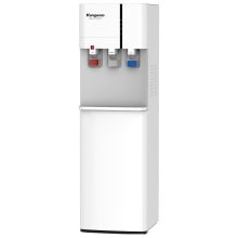 Cây nước nóng lạnh Kangaroo KG59A3 - Cây hút bình