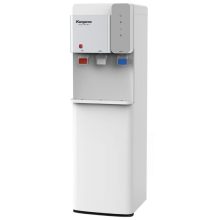 Cây nước nóng lạnh Kangaroo KG63A3 - Cây hút bình