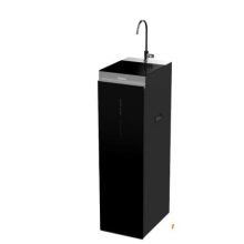 Máy lọc nước Kangaroo KG12NA - 12 lõi lọc, Mẫu mới 2026