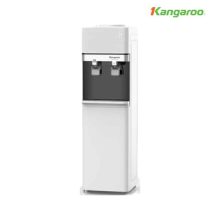 Cây nước nóng lạnh Kangaroo KG35A2 - Cây úp bình