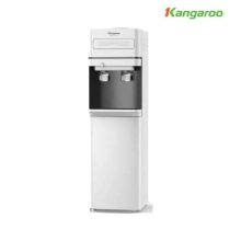 Cây nước nóng lạnh Kangaroo KG36A2 - Cây úp bình